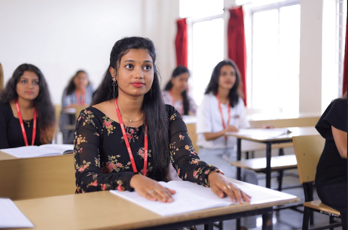 Rohini College of Engineering and Technology Kanyakumari Campus photo 34
